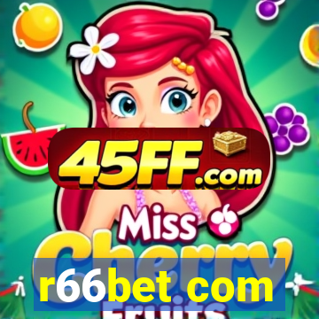 r66bet com